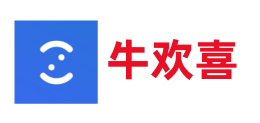 华蓥市狮子电子商务有限公司